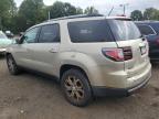 GMC ACADIA SLT снимка