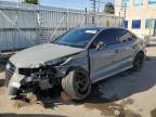2020 AUDI S3 PREMIUM - WAUE1GFF7LA038487