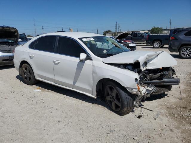 Vin: 1vwbp7a37cc100201, lot: 72813234, volkswagen passat se 20124