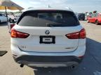 BMW X1 XDRIVE2 photo