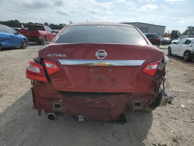 VIN 1N4AL3AP2GC167354 2016 Nissan Altima, 2.5 no.6