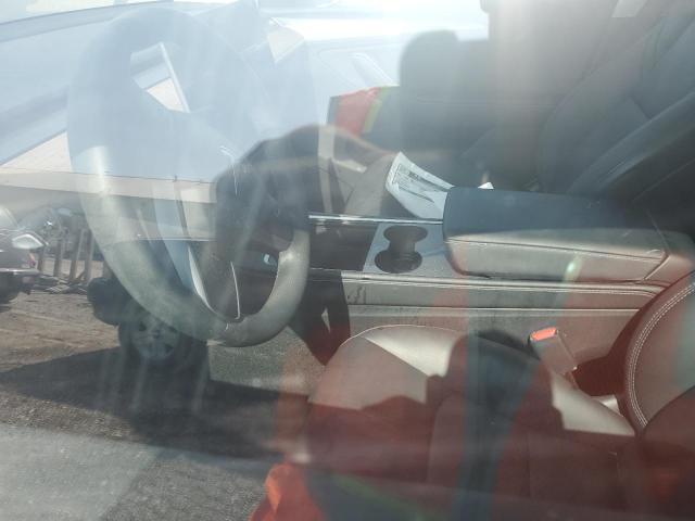 2023 TESLA MODEL Y - 7SAYGDEE0PA202486