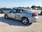 Lot #3030472458 2013 DODGE AVENGER