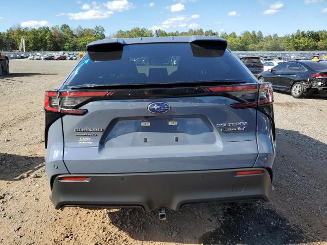2023 SUBARU SOLTERRA P JTMABABAXPA006855