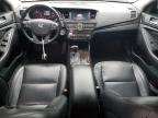 KIA CADENZA LU photo