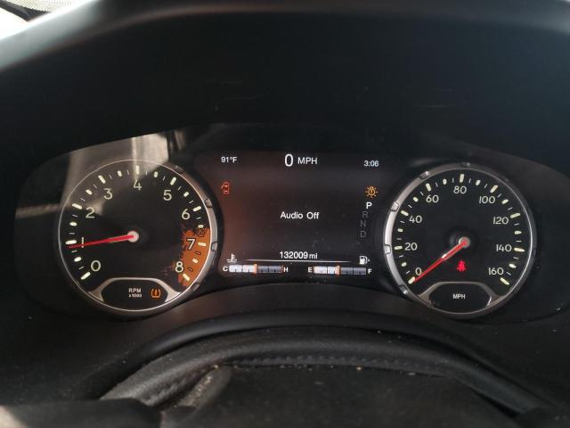 2015 JEEP RENEGADE L - ZACCJBDT0FPB70094