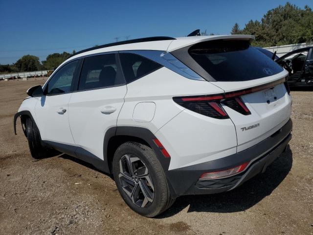 Vin: km8jfca15nu038959, lot: 71749074, hyundai tucson sel convenience 20222
