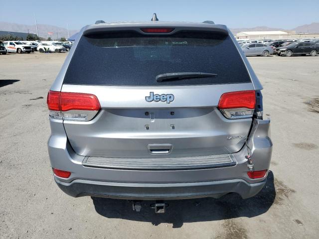 VIN 1C4RJEAG4EC396355 2014 JEEP GRAND CHEROKEE no.6