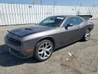 Lot #2962705066 2015 DODGE CHALLENGER