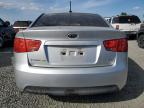 KIA FORTE photo