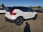 VOLVO XC40 RECHA снимка