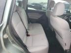 SUBARU FORESTER 2 photo