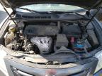 TOYOTA CAMRY BASE photo