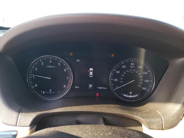 2015 HYUNDAI GENESIS 3. - KMHGN4JE9FU055433