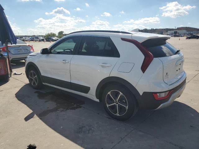 2023 KIA NIRO EX - KNDCR3LE7P5063105