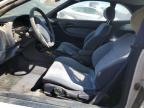 Lot #3025139217 1991 TOYOTA CELICA GT