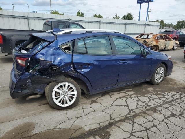 VIN 4S3GTAD63H3729503 2017 Subaru Impreza, Premium ... no.3