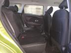 KIA SOUL photo