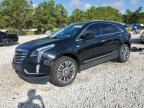 2017 CADILLAC XT5 PREMIU - 1GYKNCRS4HZ109384