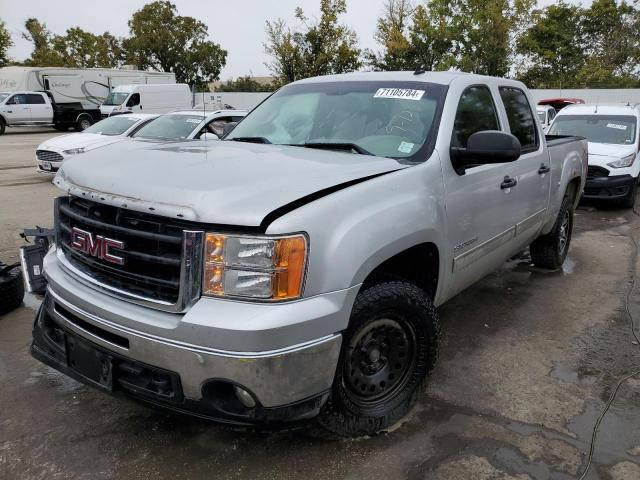 GMC SIERRA K15