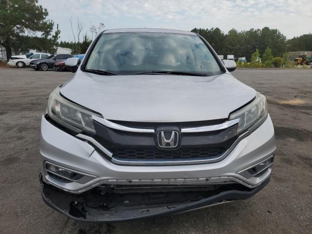 2016 HONDA CR-V EX - 2HKRM3H58GH569754