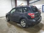 SUBARU FORESTER 2 photo