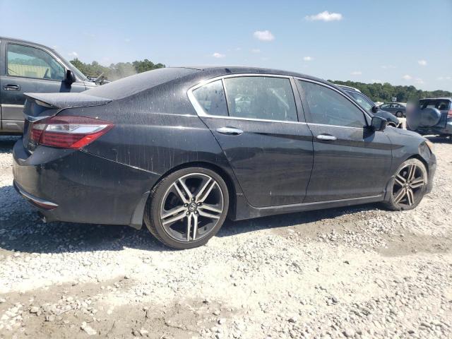 2016 HONDA ACCORD SPO - 1HGCR2F5XGA200410