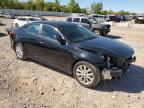 KIA OPTIMA EX photo