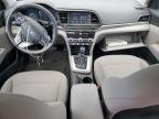 HYUNDAI ELANTRA SE photo