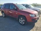 JEEP COMPASS SP снимка