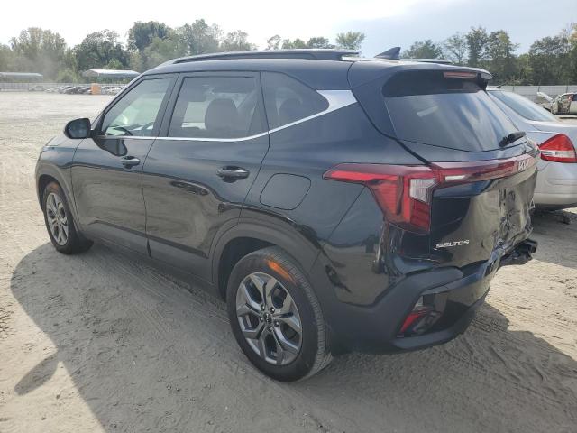 2024 KIA SELTOS S - KNDEU2AA2R7540855