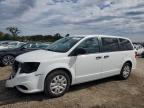 2019 DODGE GRAND CARA - 2C4RDGBG1KR500482