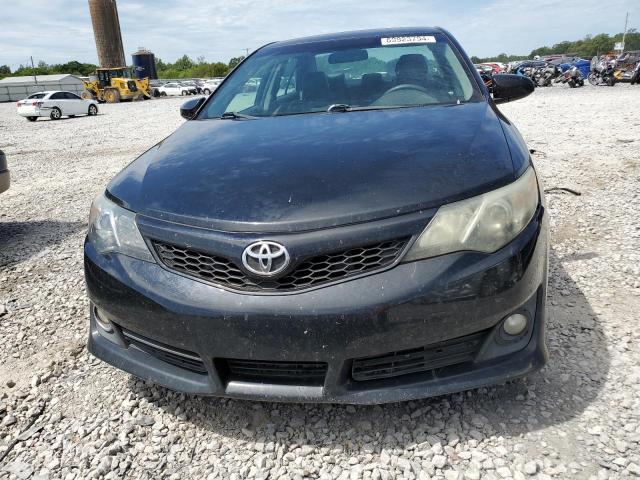 VIN 4T1BF1FK9EU756606 2014 Toyota Camry, L no.5