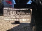 BMW X3 XDRIVE3 photo