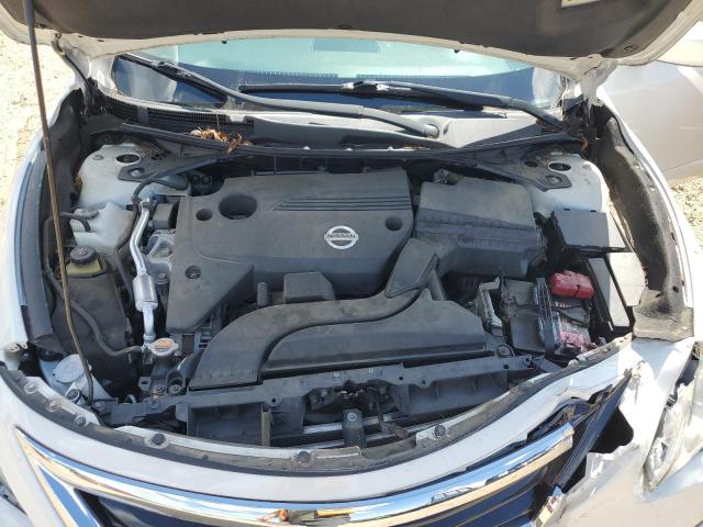 VIN 1N4AL3AP4FN338558 2015 Nissan Altima, 2.5 no.11