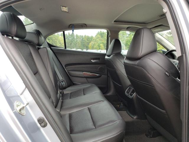 2015 ACURA TLX TECH - 19UUB1F54FA022866