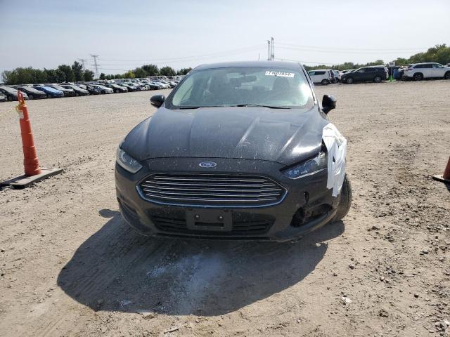 2016 FORD FUSION SE - 3FA6P0H77GR105514