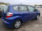 HONDA FIT photo