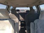 HONDA ODYSSEY EX снимка