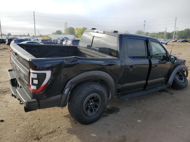 2022 FORD F150 RAPTO - 1FTFW1RG2NFA85331