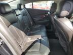 BUICK LACROSSE C photo