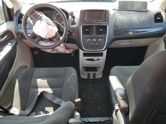 2020 DODGE GRAND CARA - 2C4RDGBG1LR230669