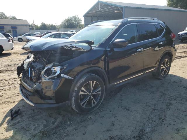 Vin: 5n1at2mv4jc728400, lot: 71773374, nissan rogue s 2018 img_1