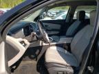 GMC TERRAIN SL photo