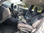 JEEP CHEROKEE S photo