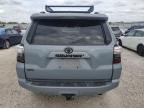 Lot #3024075650 2021 TOYOTA 4RUNNER SR