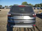 FORD ESCAPE SE photo