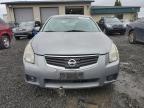 NISSAN MAXIMA SE photo