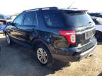 FORD EXPLORER photo