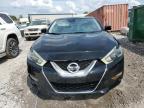 NISSAN MAXIMA 3.5 photo